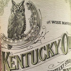 Meet your Posher, Brad